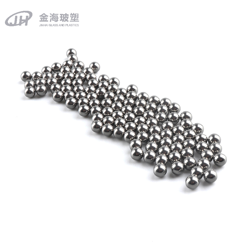 2.0mm-200